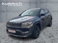 Jeep Compass 2021