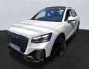 Фото 0