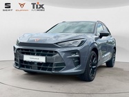 Cupra Terramar 2025