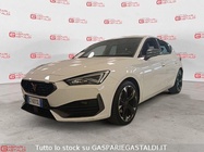 Cupra Formentor 2024