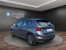 Фото 6