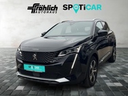 Peugeot 3008 2023