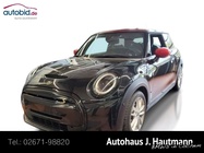 MINI Cooper 2023