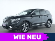 Renault Koleos 2021
