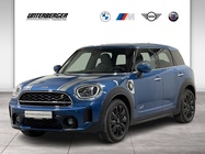 MINI Countryman 2022