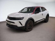 Opel Mokka 2023