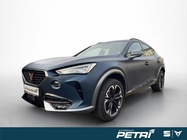 Cupra Formentor 2023