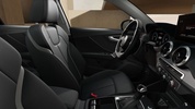 Фото 8
