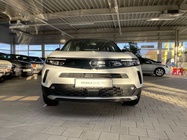 Opel Mokka 2023