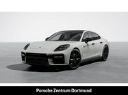Porsche Panamera 2024