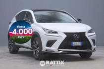 Lexus Other 2020