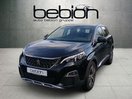Peugeot 3008 2020