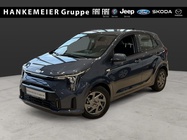 Kia Picanto 2025