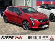 Mitsubishi Colt 2026