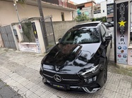 Mercedes-Benz A-Class 2023