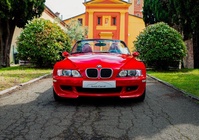 BMW Z3 1996
