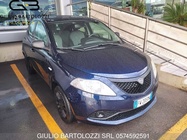 Lancia Ypsilon 2019
