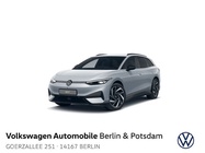 Volkswagen ID.7 2025