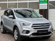 Ford Kuga 2019