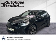 Volkswagen ID.4 2023