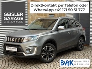 Suzuki Vitara 2019