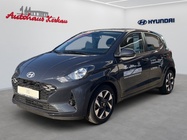 Hyundai i10 2025
