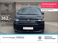 Volkswagen T7 2024