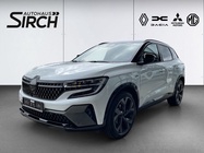 Renault Austral 2025