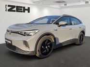 Volkswagen ID.4 2022