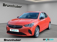 Opel Corsa 2022
