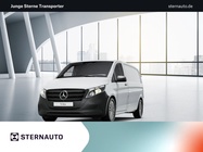 Mercedes-Benz Vito 2024