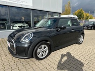 MINI Cooper 2023