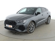 Audi RSQ3 2021