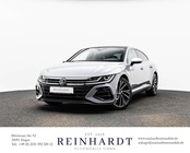 Volkswagen Arteon 2023