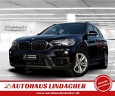 BMW X1 2019