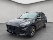 Ford Kuga 2021