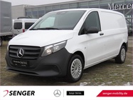 Mercedes-Benz Vito 2024