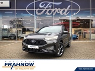 Ford Kuga 2025