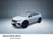 Volkswagen Taigo 2025