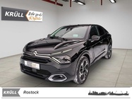 Citroen C4 2023