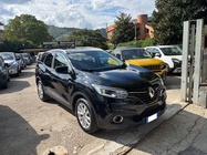 Renault Kadjar 2019