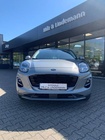 Ford Puma 2023