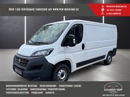 Fiat Ducato 2021