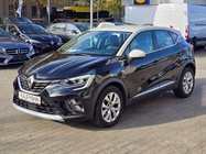 Renault Captur 2021