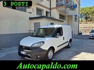 Fiat Other 2020