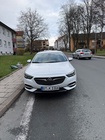 Opel Insignia 2019