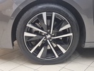 Фото 26
