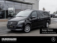 Mercedes-Benz Vito 2025