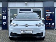 Volkswagen ID.3 2022