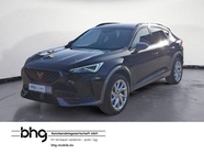 Cupra Formentor 2023